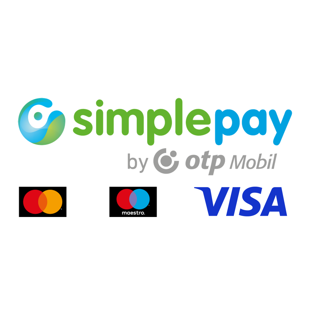  SimplePay vásárlói tájékoztató